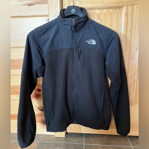 The North Face Other - Men’s NorthFace ZipUp